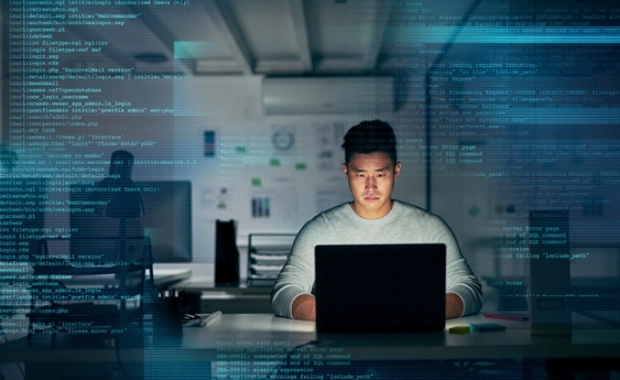只學(xué)Python？2025年最賺錢的三種編程語言