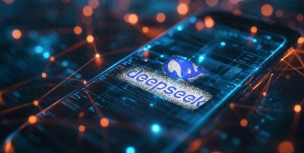 搜論文、學(xué)代碼……多所高校接入的DeepSeek“滿血版”有哪些神奇之處？